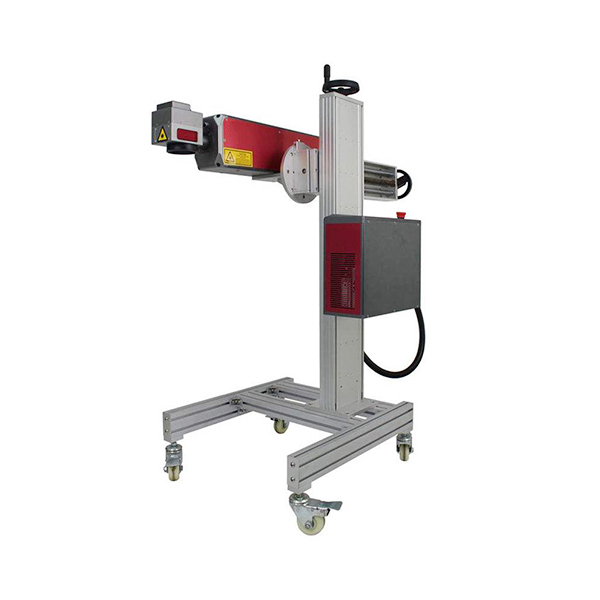 激光噴碼機(jī)